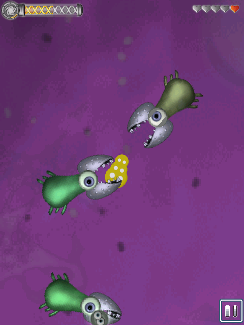 本文章相關圖片