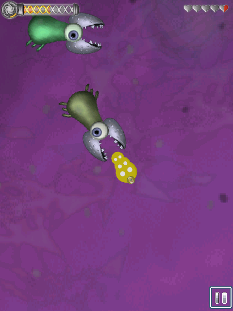 本文章相關圖片