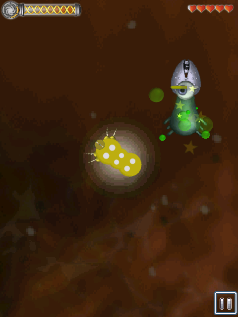 本文章相關圖片