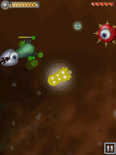 本文章相關圖片