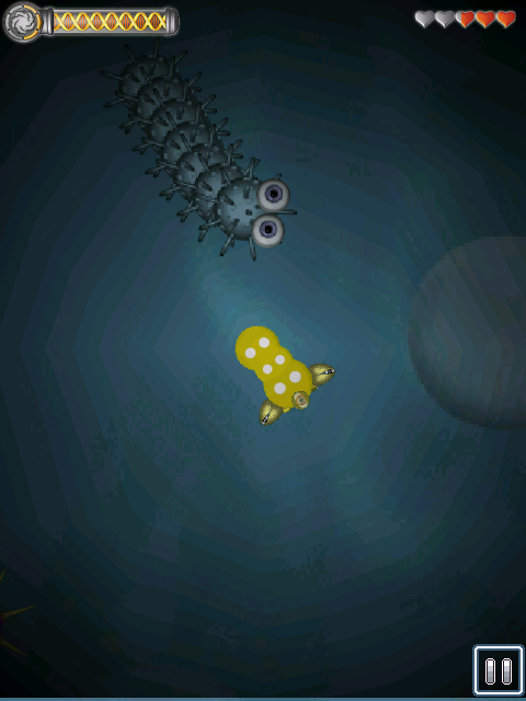 本文章相關圖片