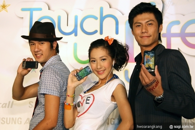 本文章相關圖片