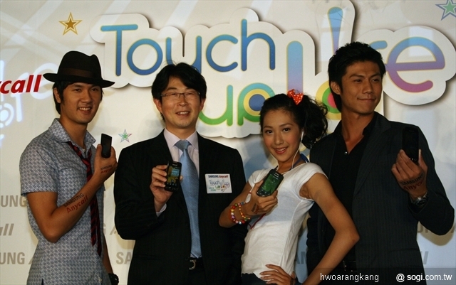 本文章相關圖片