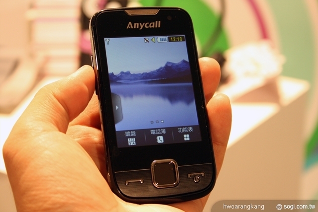 本文章相關圖片