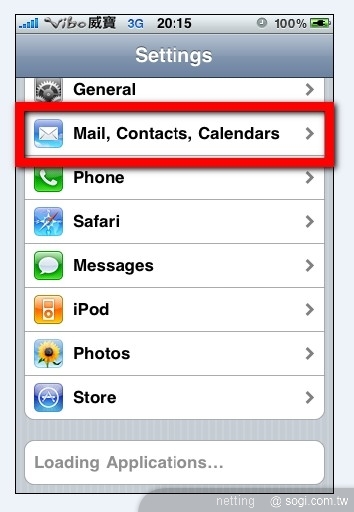 本文章相關圖片