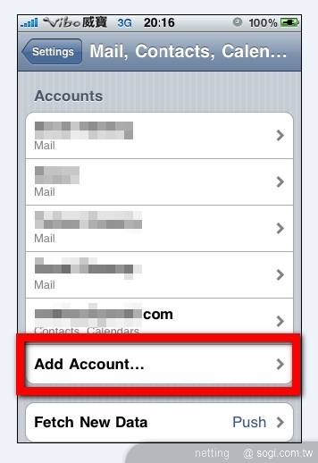 本文章相關圖片