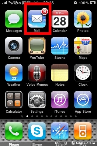 本文章相關圖片