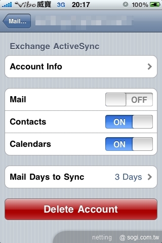 本文章相關圖片