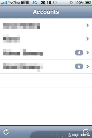 本文章相關圖片