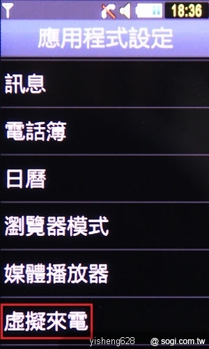 本文章相關圖片