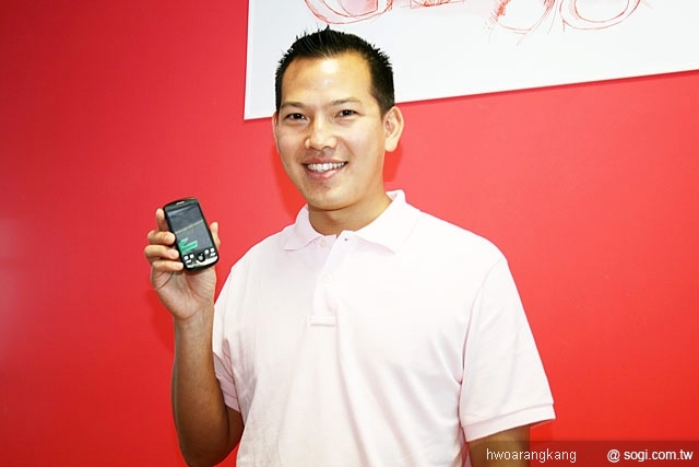 本文章相關圖片