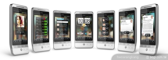 本文章相關圖片