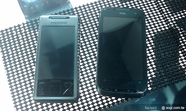 本文章相關圖片