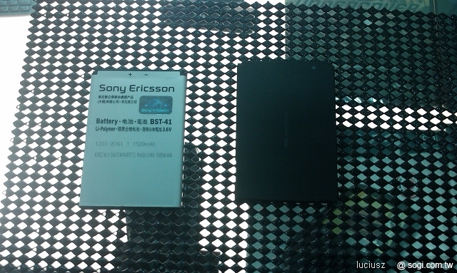 本文章相關圖片