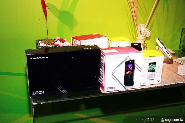 本文章相關圖片