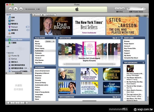 本文章相關圖片