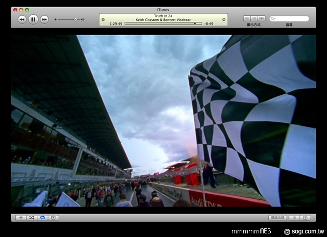 本文章相關圖片