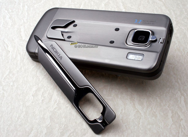 本文章相關圖片