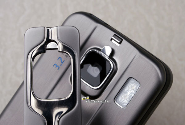 本文章相關圖片