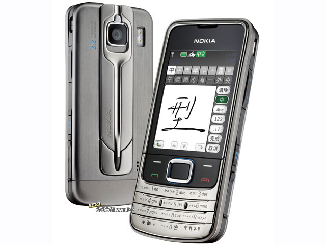 本文章相關圖片