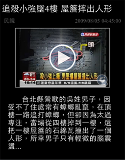 本文章相關圖片