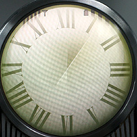 本文章相關圖片