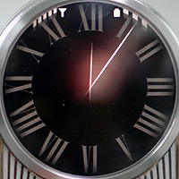 本文章相關圖片