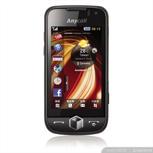 本文章相關圖片