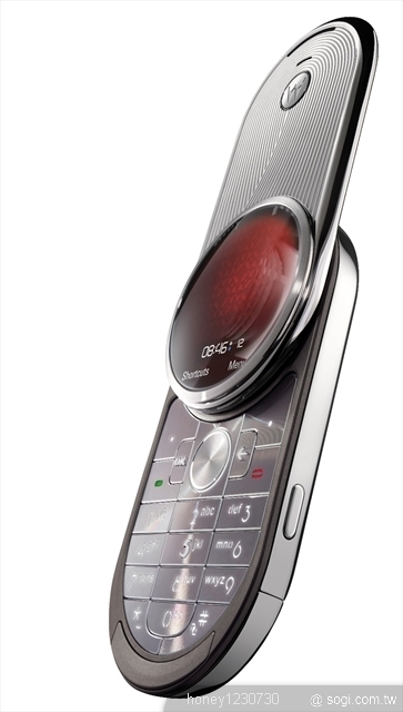 本文章相關圖片