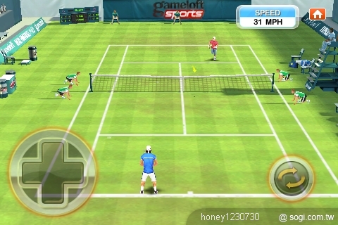 本文章相關圖片