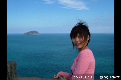 本文章相關圖片