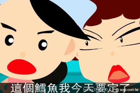 本文章相關圖片