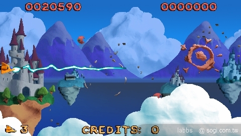 本文章相關圖片