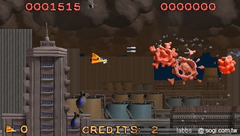 本文章相關圖片