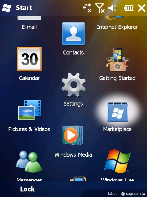 本文章相關圖片