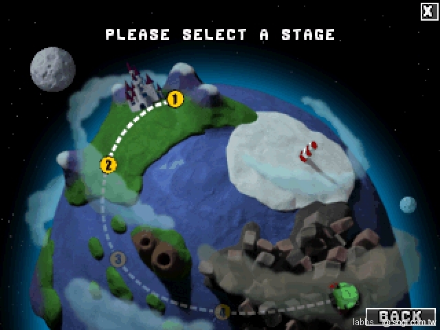 本文章相關圖片