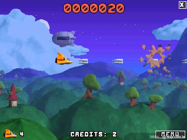 本文章相關圖片