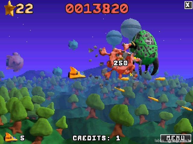 本文章相關圖片