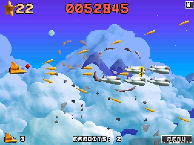 本文章相關圖片