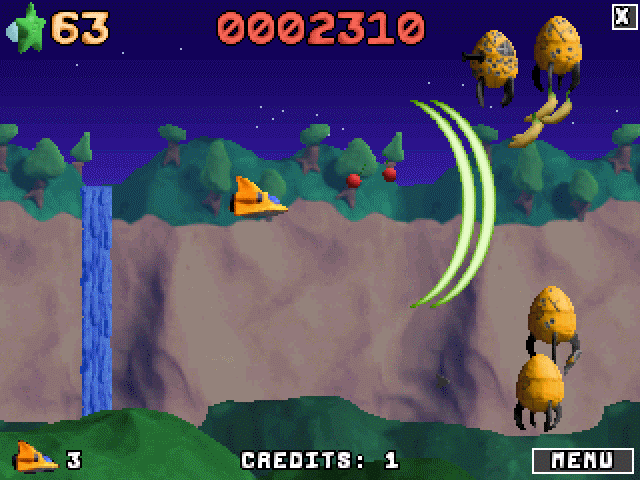 本文章相關圖片