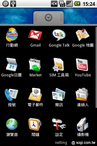 本文章相關圖片
