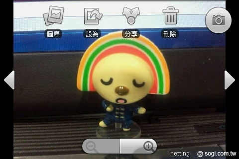 本文章相關圖片
