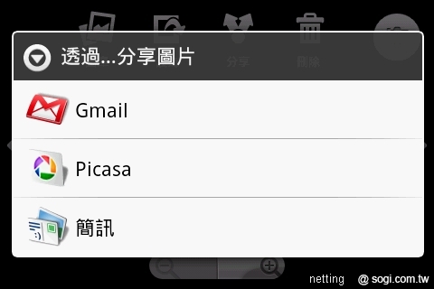 本文章相關圖片