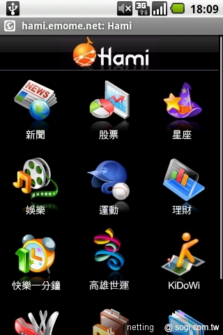 本文章相關圖片