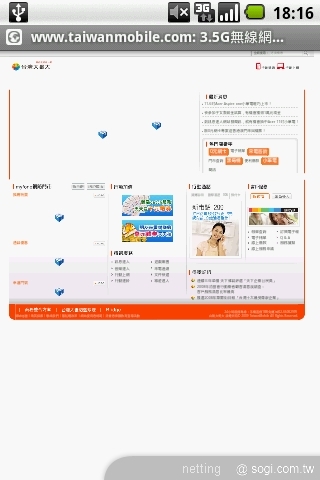 本文章相關圖片