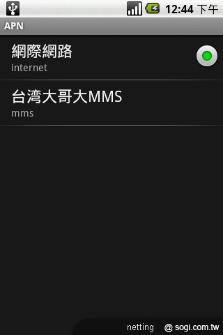 本文章相關圖片