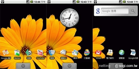 本文章相關圖片