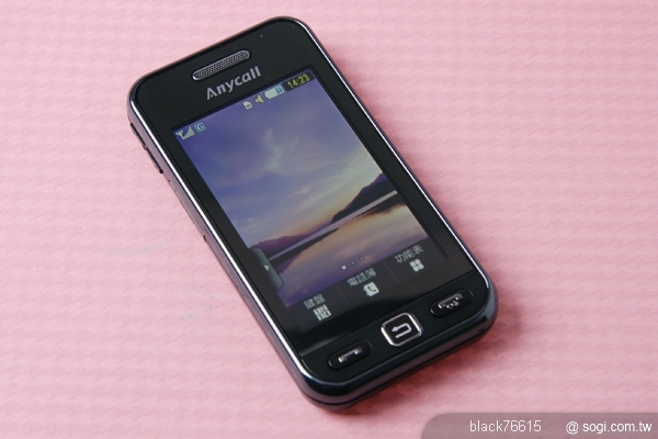 本文章相關圖片