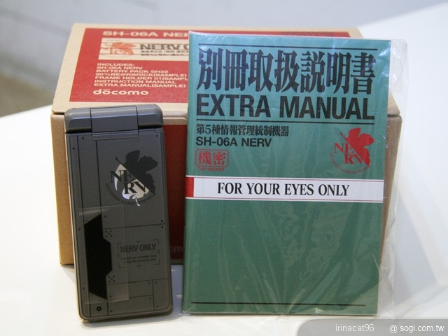 本文章相關圖片