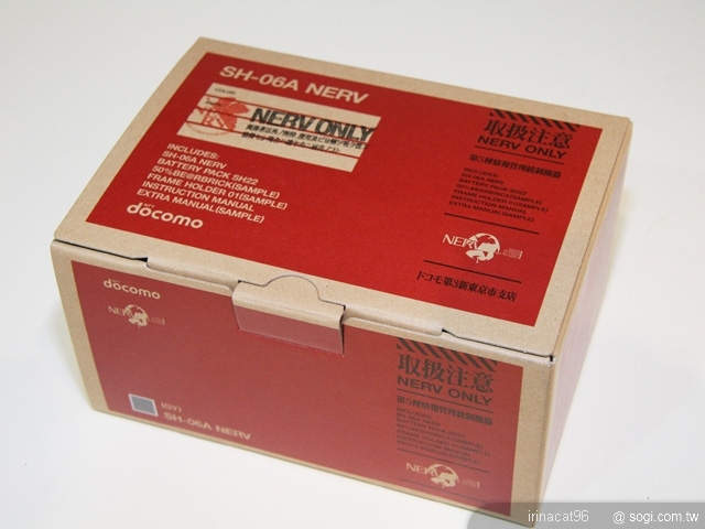 本文章相關圖片